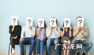 15年前15岁今年多少岁 15年前15岁今年应该是多少岁了呢