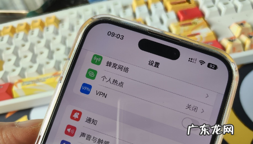 iPhone15或全系列搭载灵动岛吗