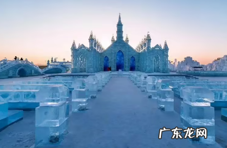 2022年哈尔滨一般什么时候入冬