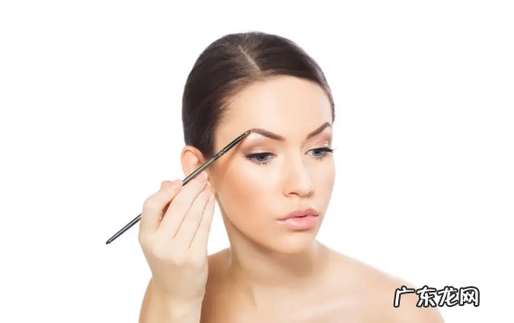 激光洗眉一般需要多少钱