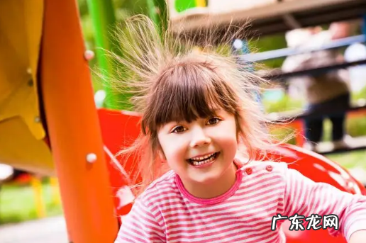 人体佩戴什么可以消除静电