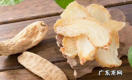 天麻是透明的好还是不透明的好