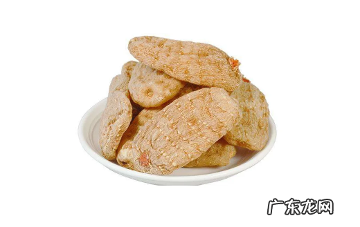 天麻是透明的好还是不透明的好