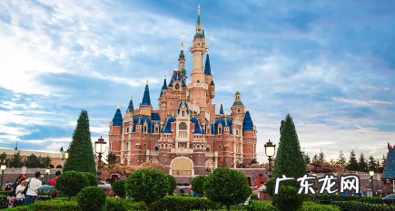 2022国庆去迪士尼几号去好点