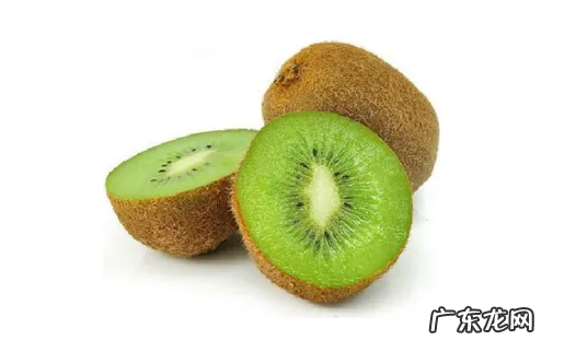 猕猴桃早上吃好还是晚上吃好