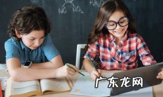 古代对母亲的雅称 古代对母亲的雅称介绍