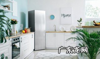 购买家具要注意哪些事项 购买家具的注意事项介绍