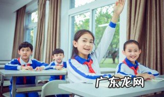 古代对美食文雅称呼 古代对美食文雅称呼有哪些