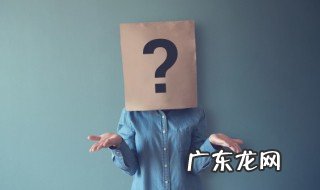 对女人尊贵称呼 有哪些对女人尊贵称呼