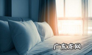 棕床垫的选购注意事项有哪些 棕床垫的选购方法