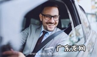 汽车坐垫网购注意事项有哪些 汽车坐垫网购注意事项介绍