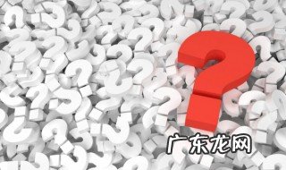 三合板选购注意事项有哪些 三合板选购注意事项