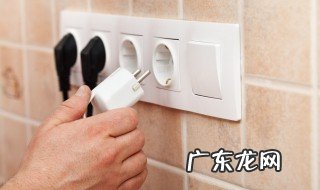 选购地插注意事项有哪些 选购地插注意事项有什么