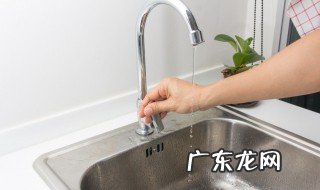 选购水管时的注意事项有哪些 选购水管方法