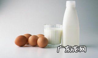 熟鸡蛋还可以做什么菜 熟鸡蛋能做什么菜