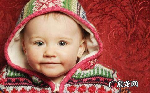 吉字属于五行属什么 风水中吉字属什么五行