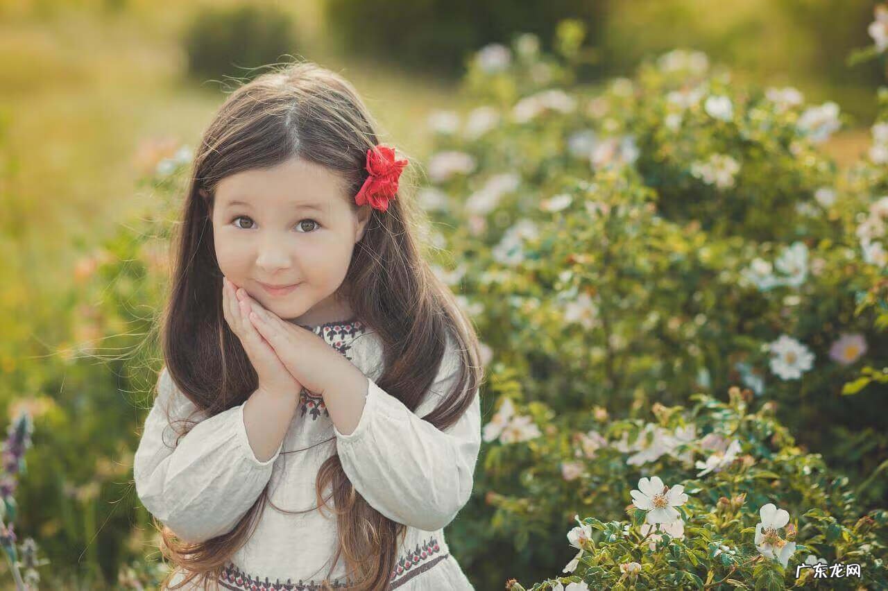 芳字在名字中怎么介绍 什么芳名字