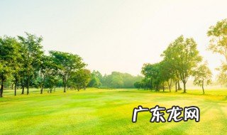 古代天地的雅称 古代天地的雅称有哪些