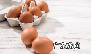 生鸡蛋和熟鸡蛋哪个重 生鸡蛋和熟鸡蛋的重量对比