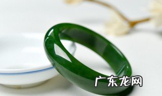 翡翠手镯冰种 冰种翡翠手镯价格