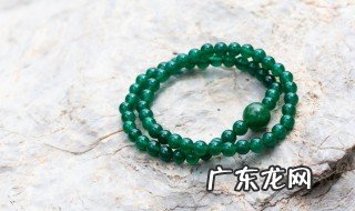 翡翠玻璃种冰种 翡翠玻璃种好还是冰种好