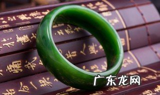 冰种苹果绿翡翠 苹果绿翡翠值钱吗