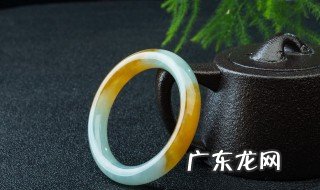 缅甸翡翠冰种 缅甸翡翠冰种价格