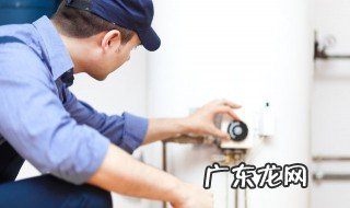 电容滤波器适用于什么场合 电容滤波器在什么场合使用合适