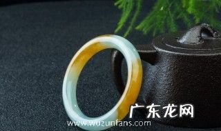 糯种翡翠多少钱一克 冰糯种手镯在什么价位