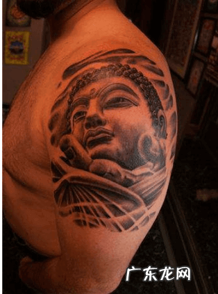 为什么有钱都信风水 有钱人信风水没钱人信算命