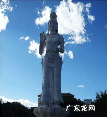 为什么有钱都信风水 有钱人信风水没钱人信算命