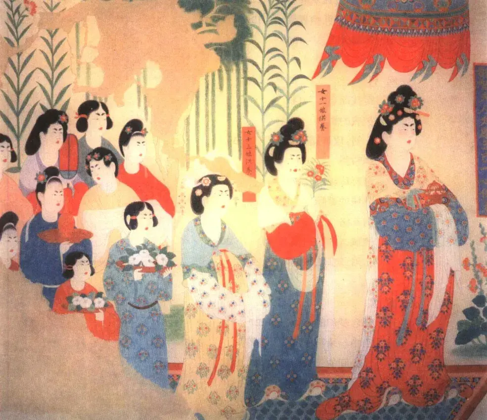 关于风水的书籍推荐 了解风水文化的书籍有什么