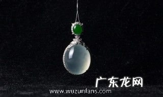 翡翠细糯种 翡翠细糯种是什么