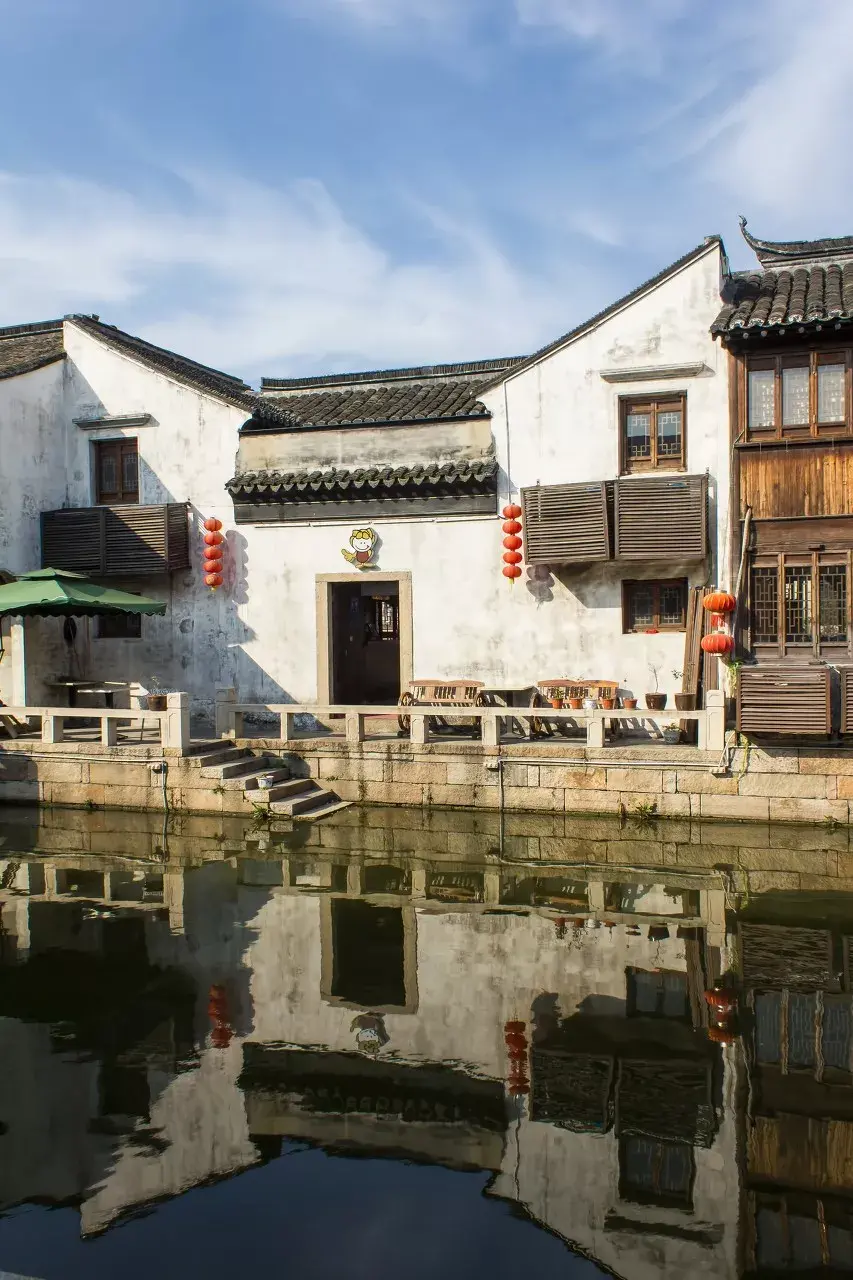 风水小农民 风水与村落全集