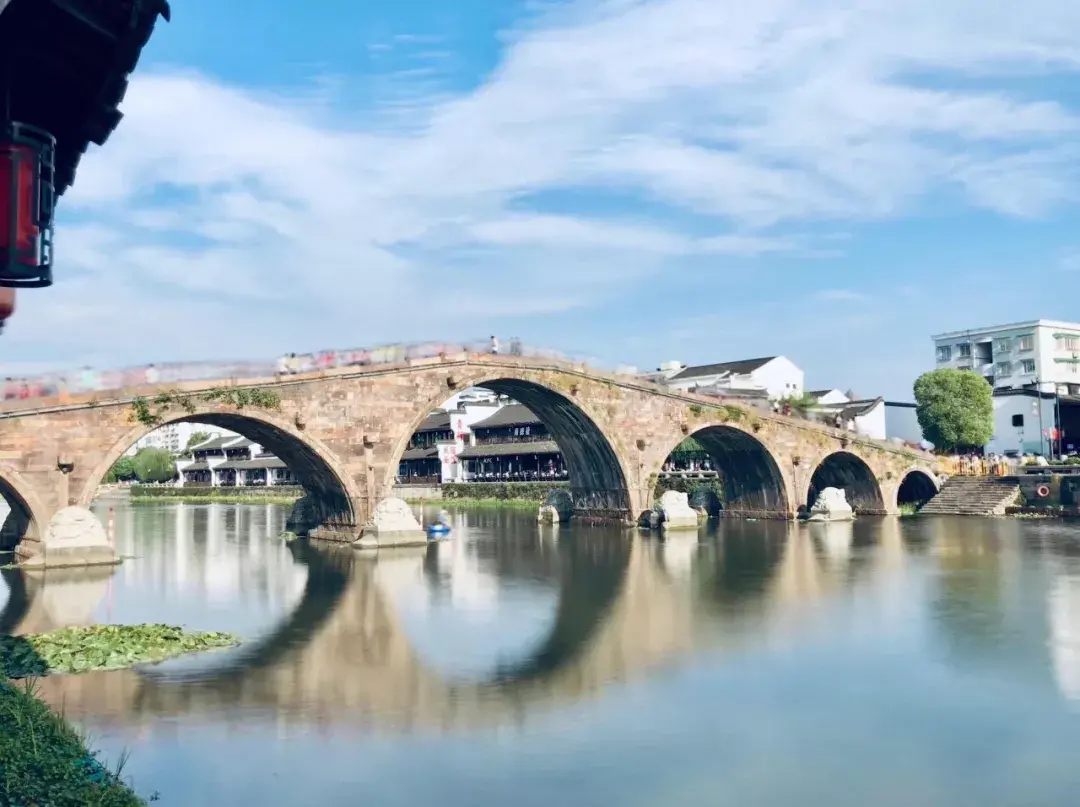 风水小农民 风水与村落全集