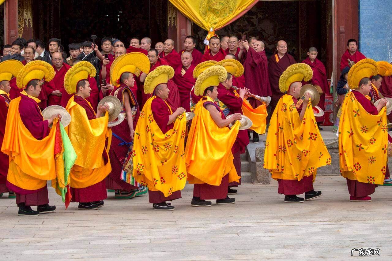 风水小农民 风水与村落全集