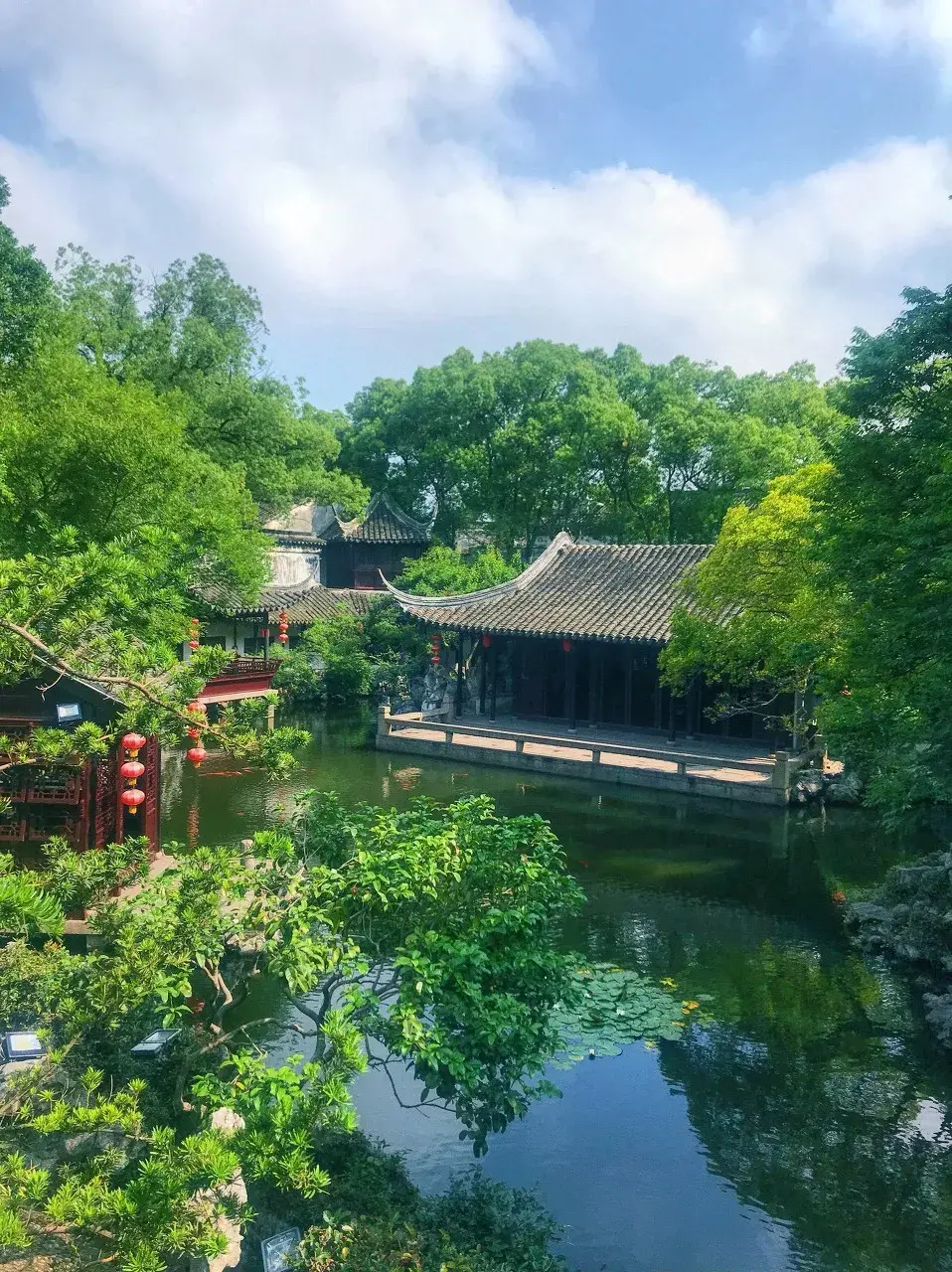 风水小农民 风水与村落全集