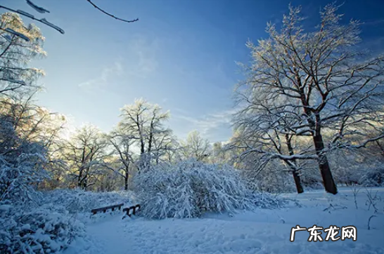 2022年冬天几月份开始冷