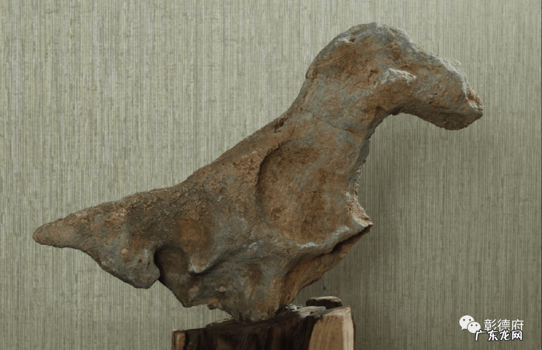 太行石图片 太行石风水作用