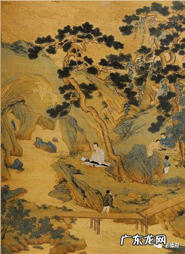 太行石图片 太行石风水作用