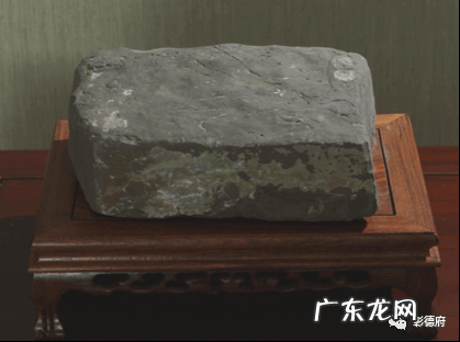 太行石图片 太行石风水作用