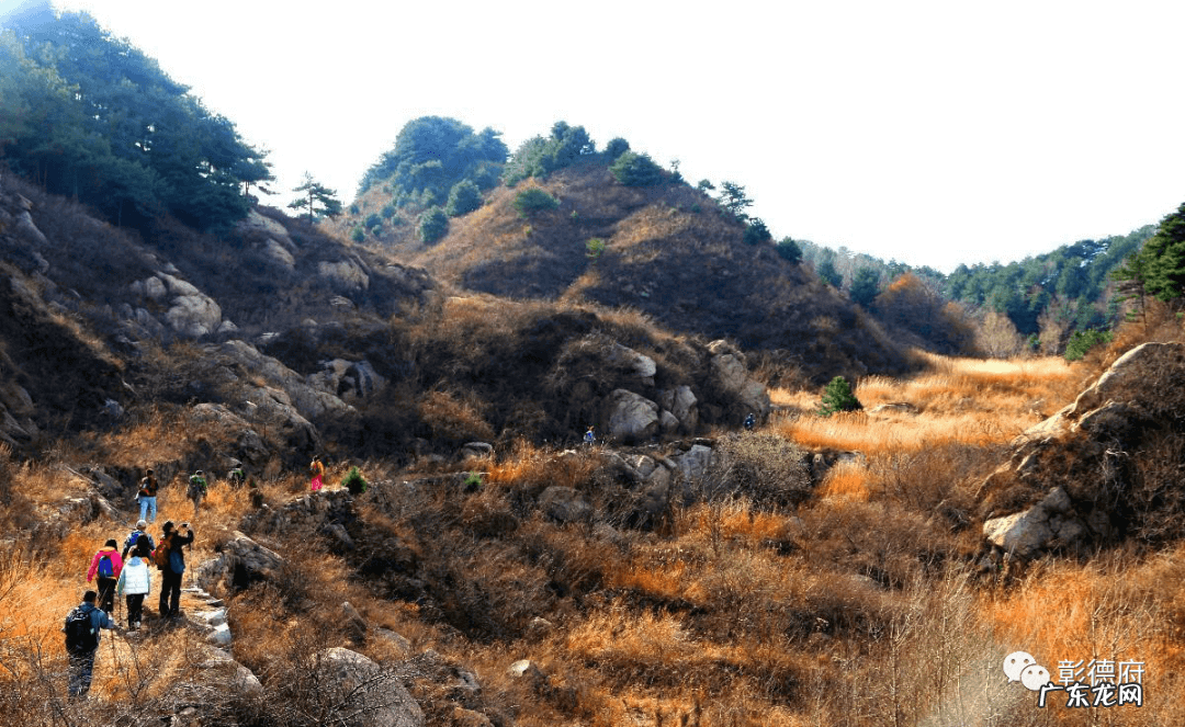 太行石图片 太行石风水作用