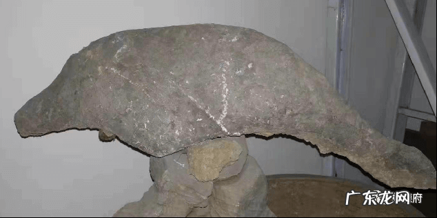 太行石图片 太行石风水作用