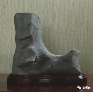 太行石图片 太行石风水作用