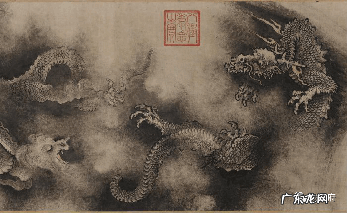 太行石图片 太行石风水作用