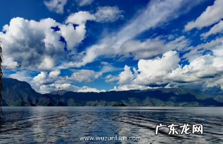 云南11月份天气冷吗