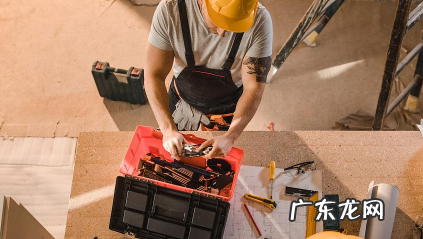 2023春节期间能装修吗