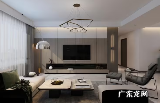 2023春节期间能装修吗