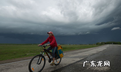 2022年十月一可以出行可以跨省吗