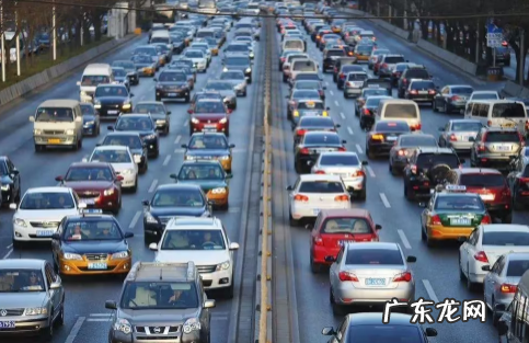 2022年十月一可以出行可以跨省吗